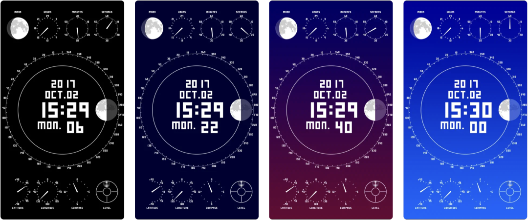 ¹_₈ 应用日报|Apple GPT ?WWDC24 或将发布生成式 AI 工具 ¹_₈ 应用日报|Apple GPT ?WWDC24 或将发布生成式 AI 工具